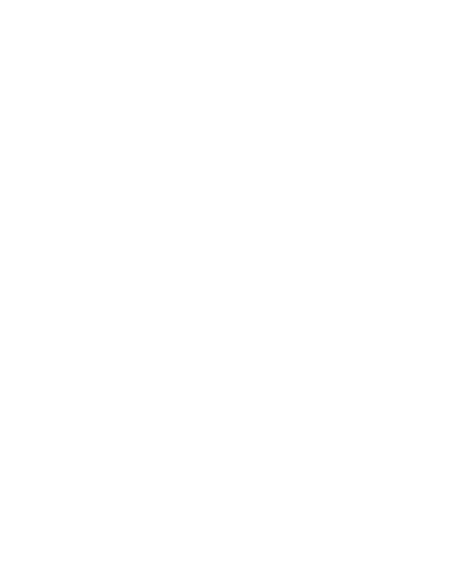 Halstons Roundal