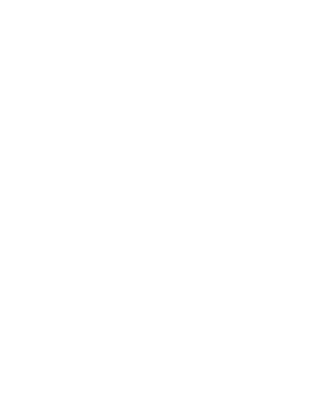 Halstons Roundal